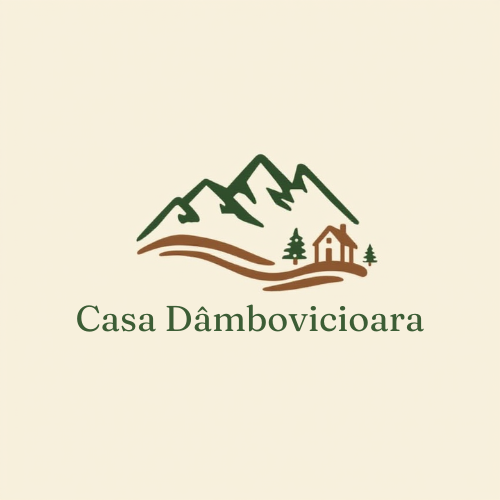 Casa Dambovicioara
